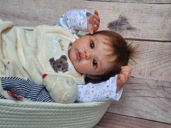 BB Meadow bebe-reborn-creation.fr  (2)